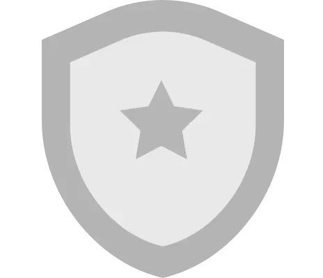 第1场1/4决赛胜者 队徽