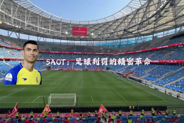 SAOT：足球判罚的精密革命