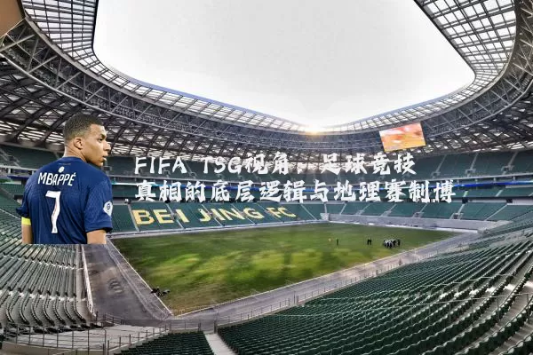 FIFA TSG视角：足球竞技真相的底层逻辑与地理赛制博弈